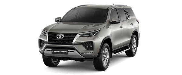 toyota_fortuner_2021_mau_dong